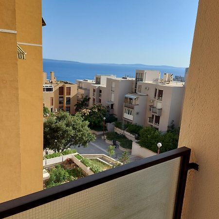 Apartment Ivan سبليت المظهر الخارجي الصورة