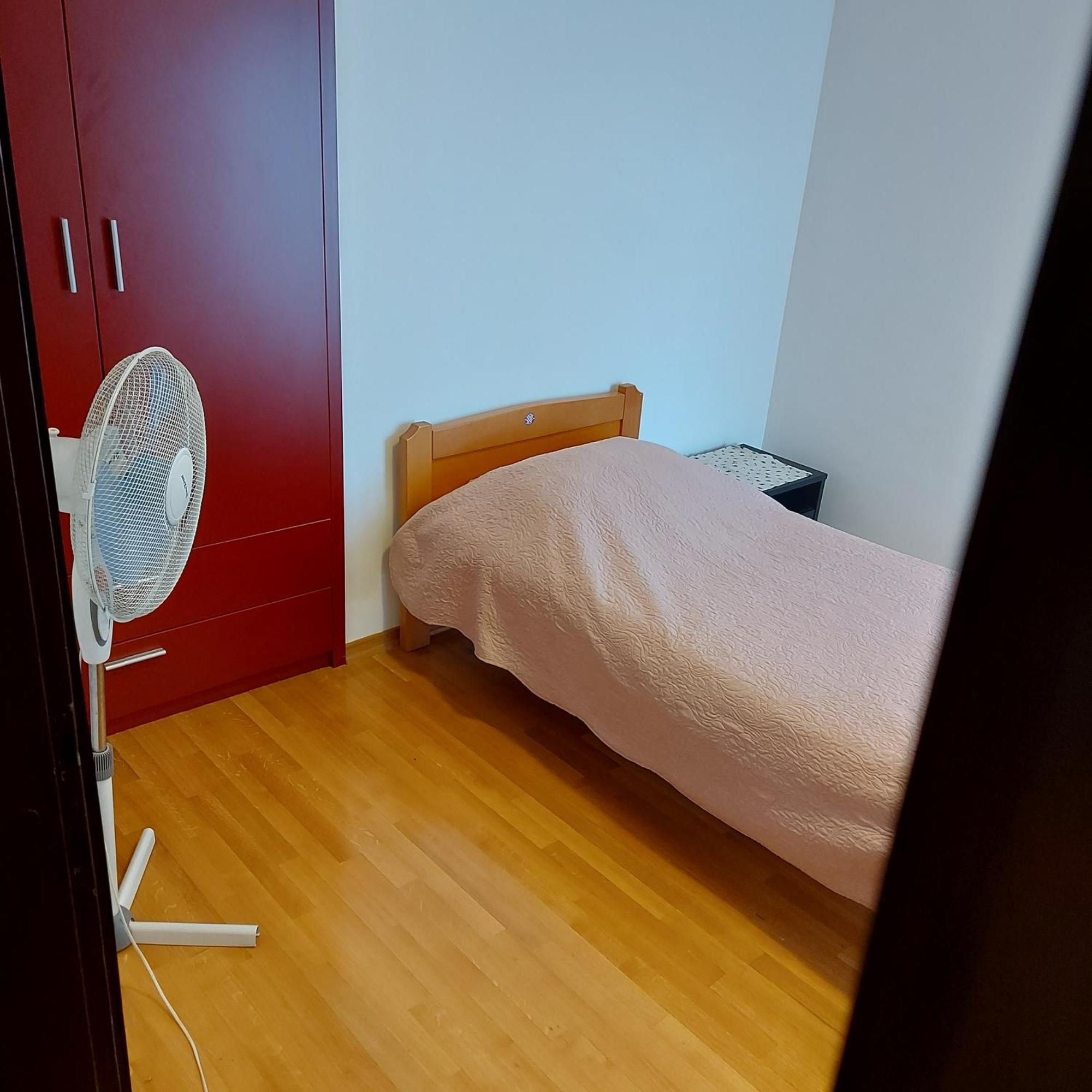 Apartment Ivan سبليت المظهر الخارجي الصورة