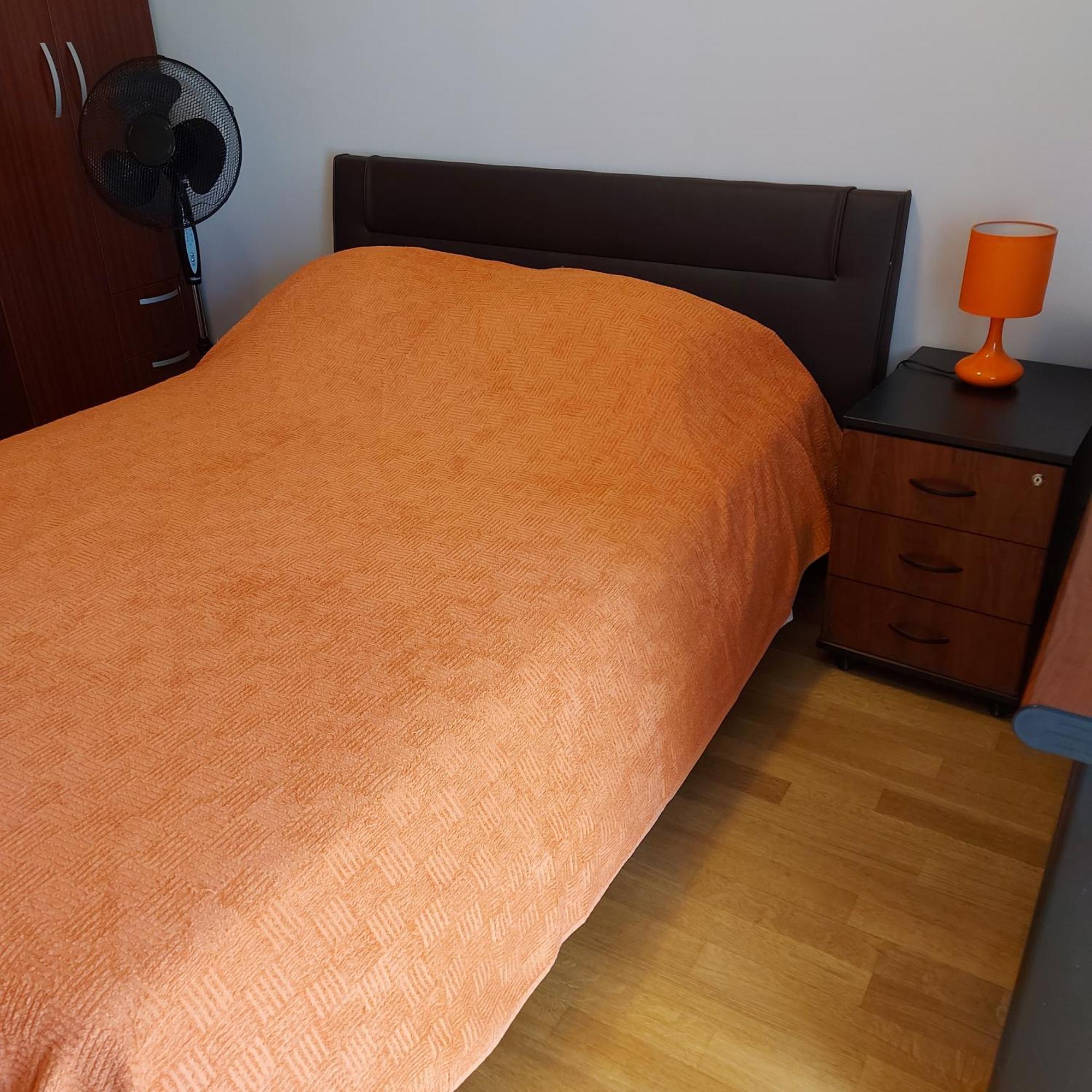 Apartment Ivan سبليت المظهر الخارجي الصورة