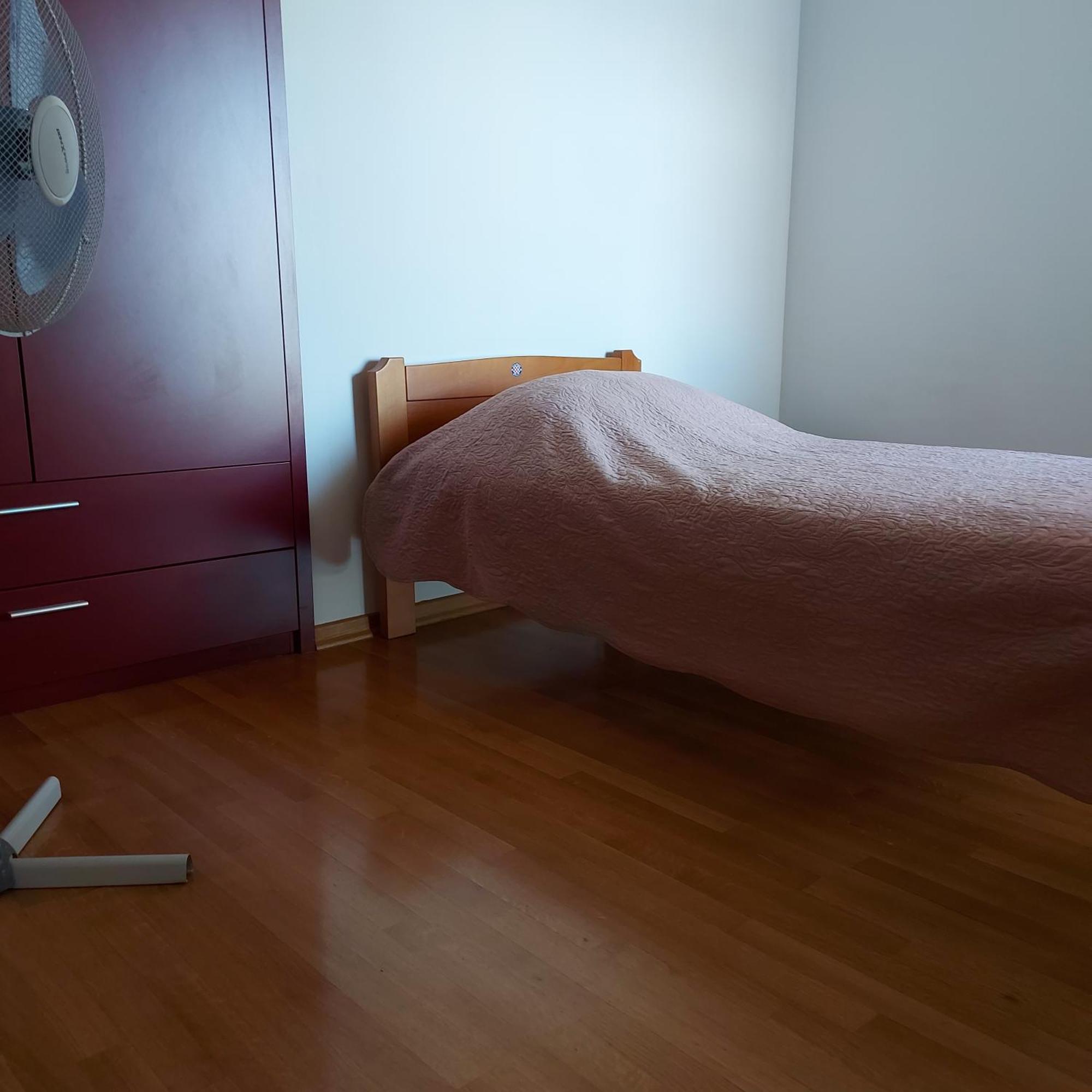 Apartment Ivan سبليت المظهر الخارجي الصورة