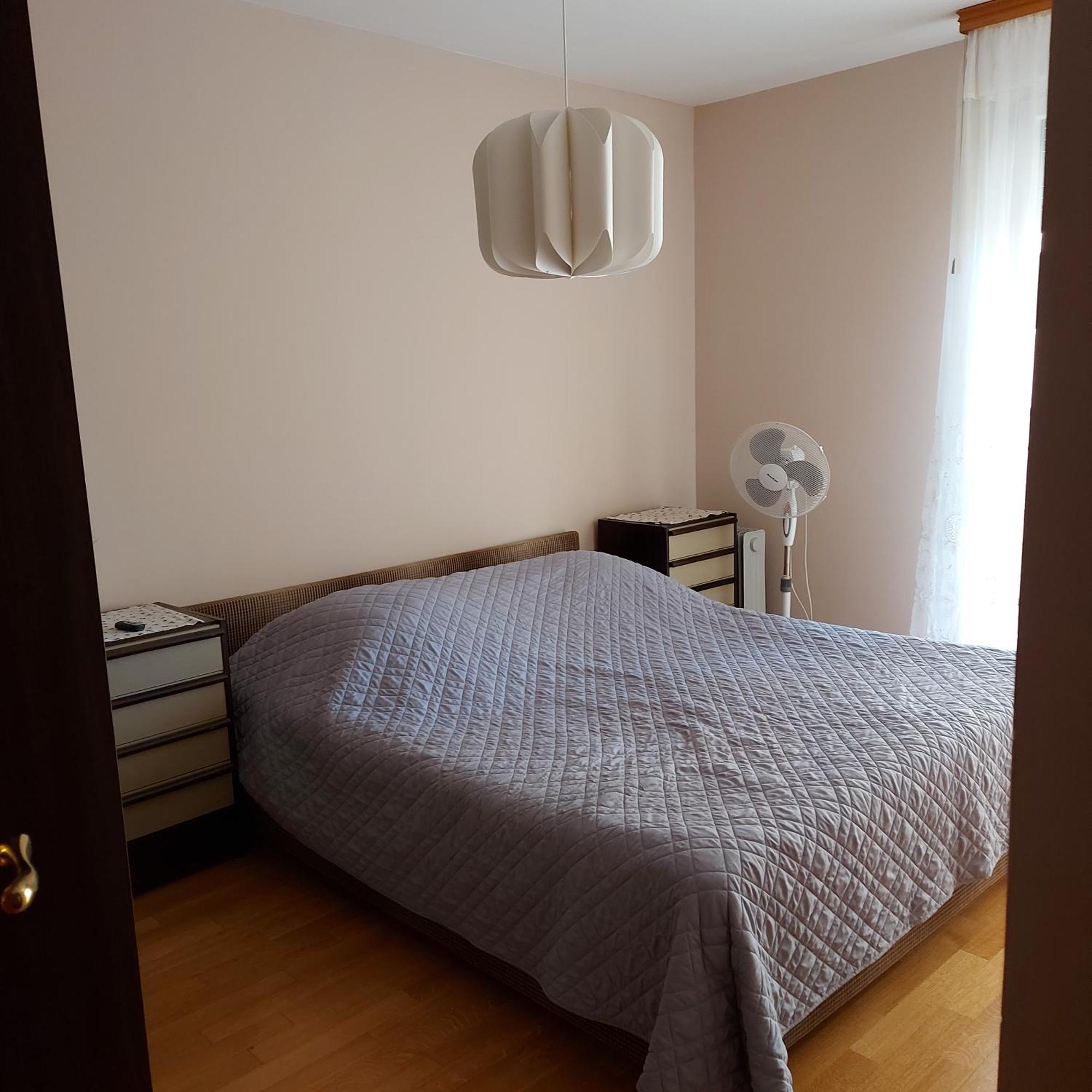 Apartment Ivan سبليت المظهر الخارجي الصورة