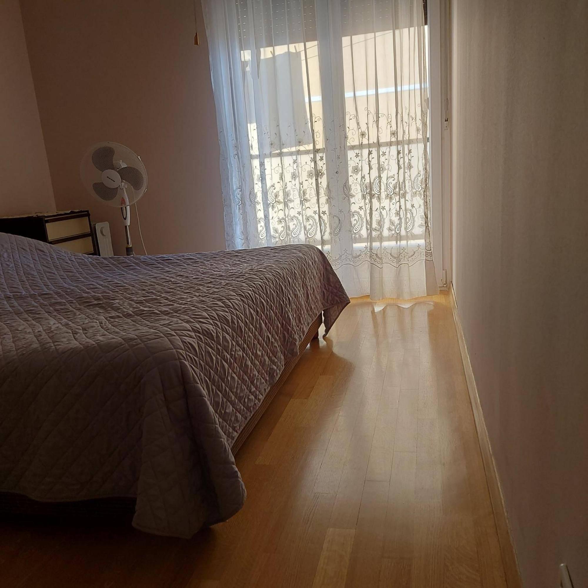 Apartment Ivan سبليت المظهر الخارجي الصورة