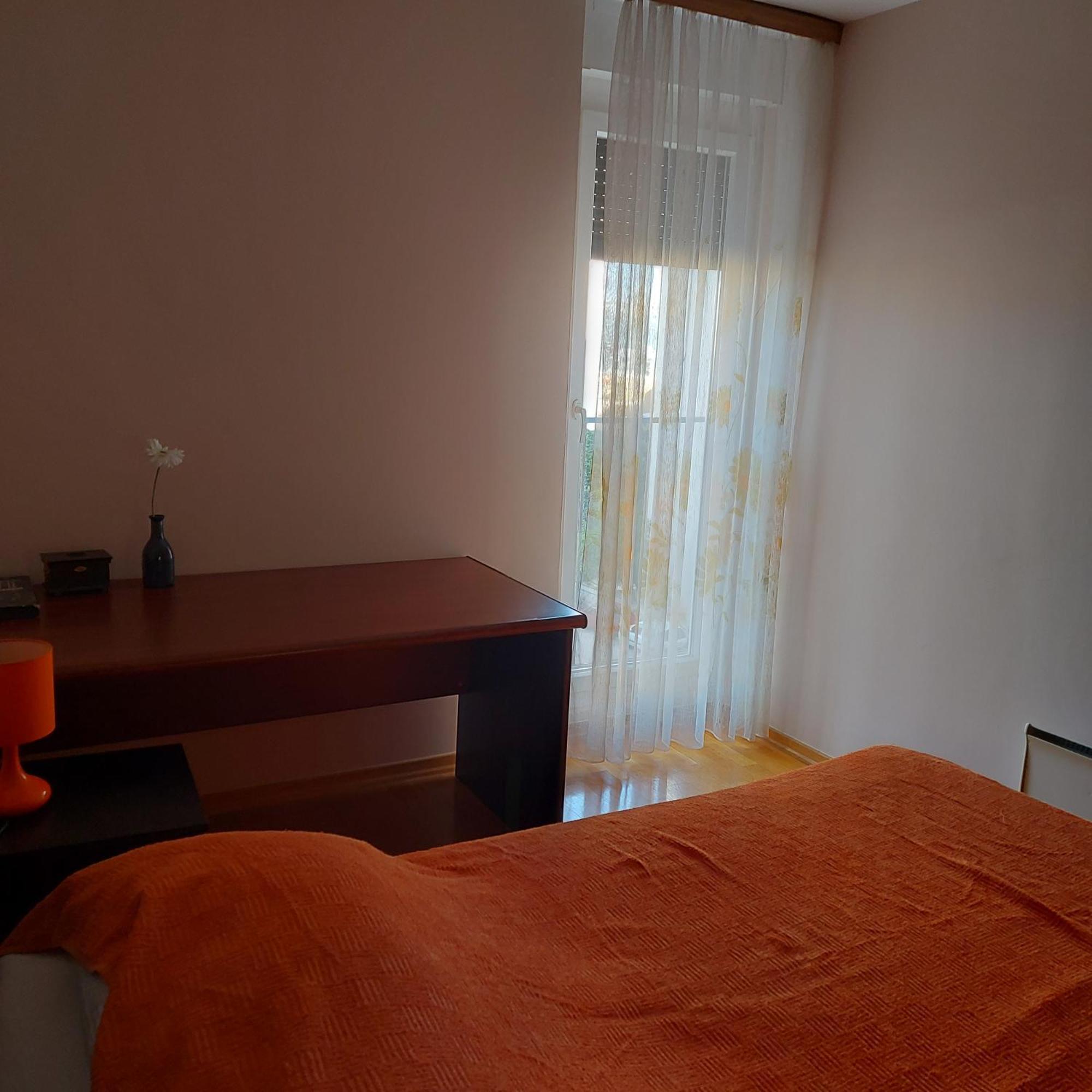 Apartment Ivan سبليت المظهر الخارجي الصورة