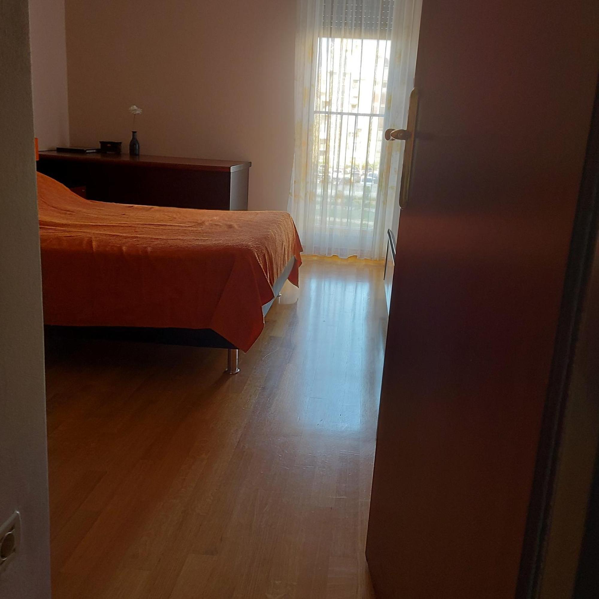 Apartment Ivan سبليت المظهر الخارجي الصورة