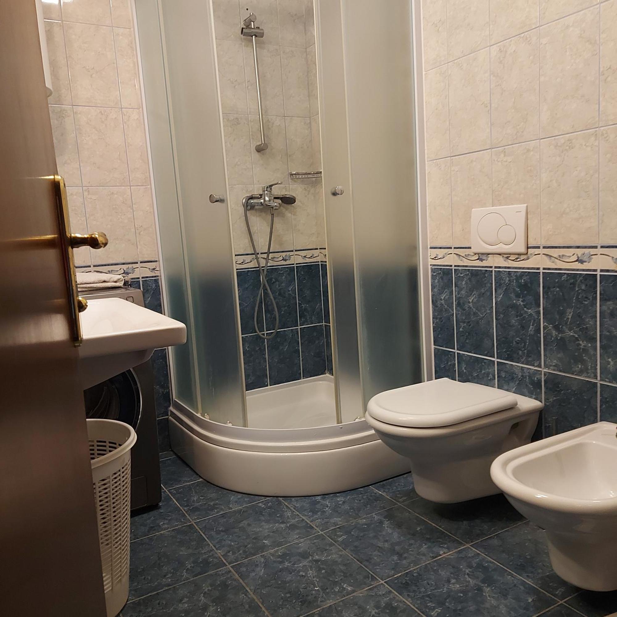 Apartment Ivan سبليت المظهر الخارجي الصورة