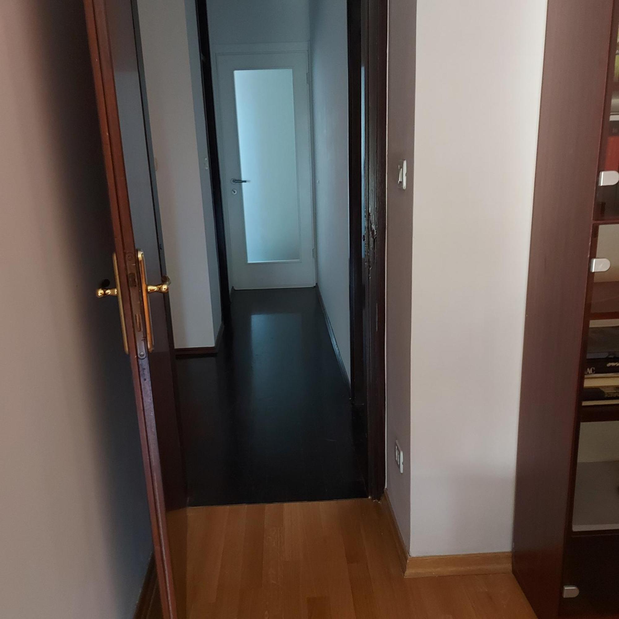 Apartment Ivan سبليت المظهر الخارجي الصورة