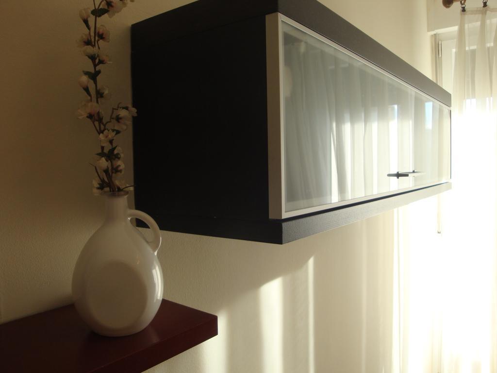 Apartment Ivan سبليت المظهر الخارجي الصورة